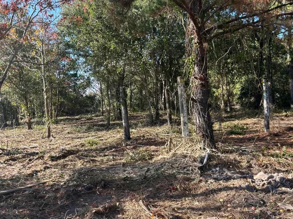 10066 E Gulf Rd, Bay Saint Louis, MS 39520