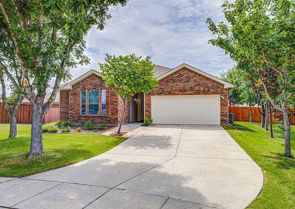 1st image of 272 Big Bear Dr