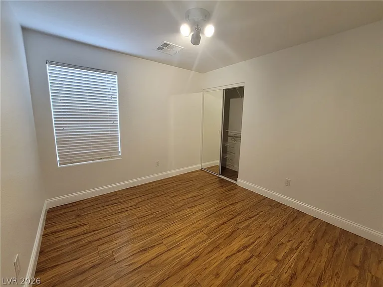 6140 Pine Villa Ave #103 — Photo 28