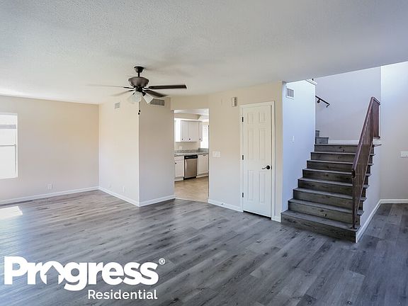 5th image of 2731 S 156th Ave