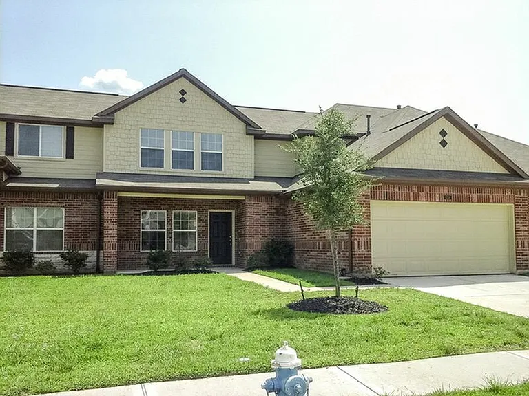 12218 Dona Ln — Photo 9