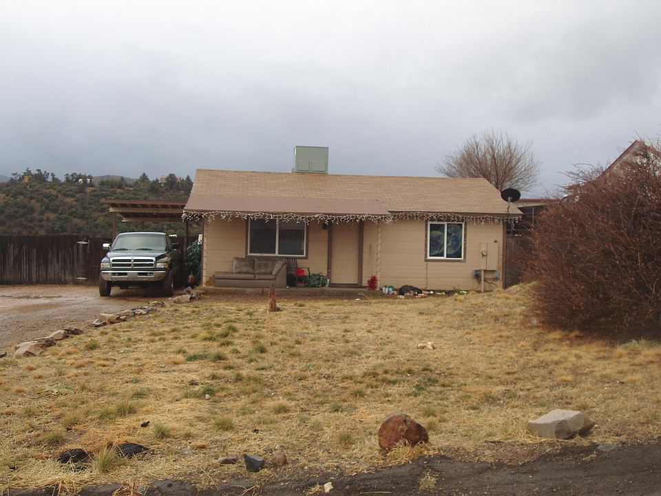 2nd image of 5489 E Sapphire Dr
