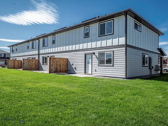 4th image of 1309 Westwood Cir