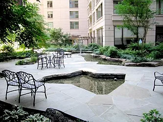 Rented by The Truss Group