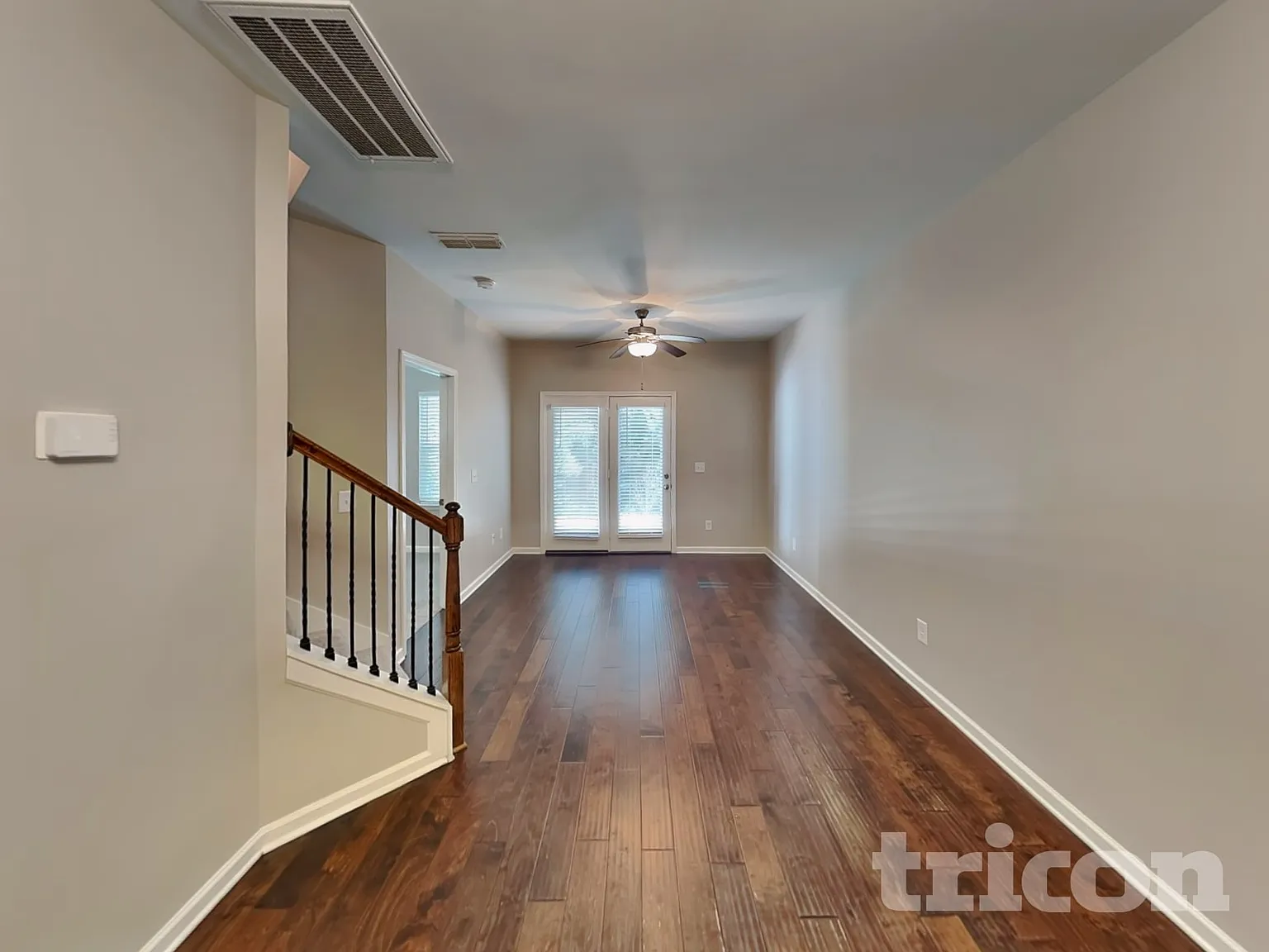 141 Hickory Station Lane Mount Juliet TN — Photo 2