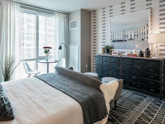 3rd image of 4212 28th St APT 12E