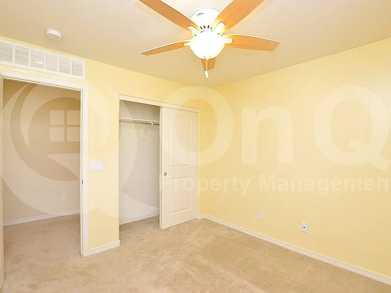 145 E Bluejay Dr — Photo 14