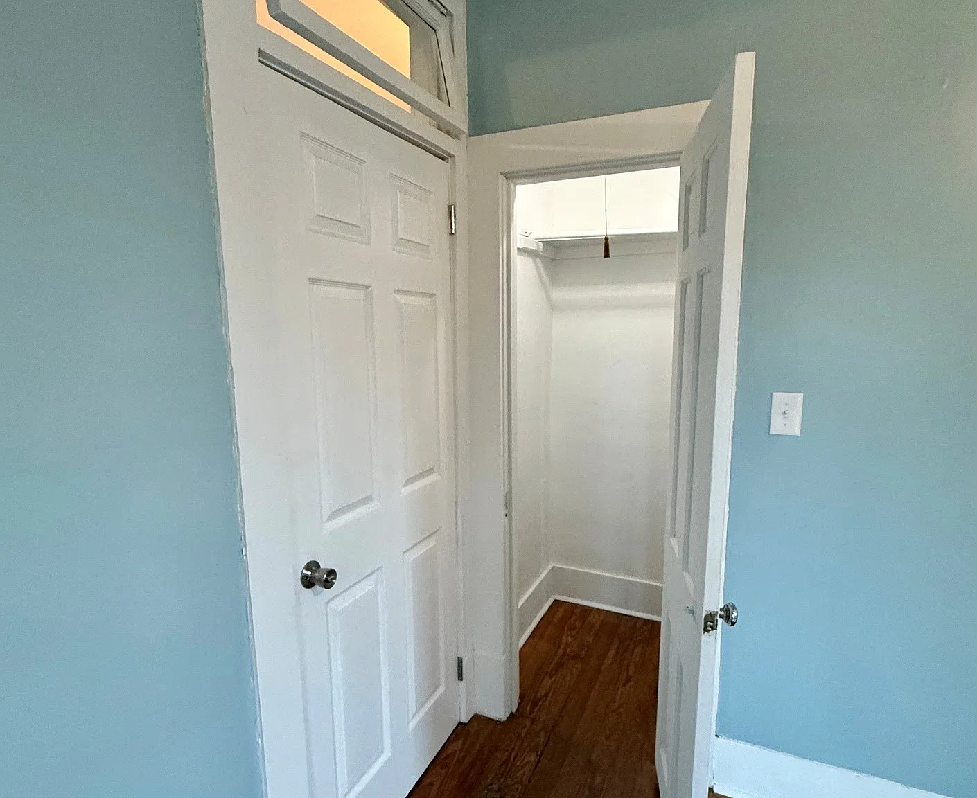 4 bed, 1.5 bath, 950 sqft, $1,400 — Photo 3