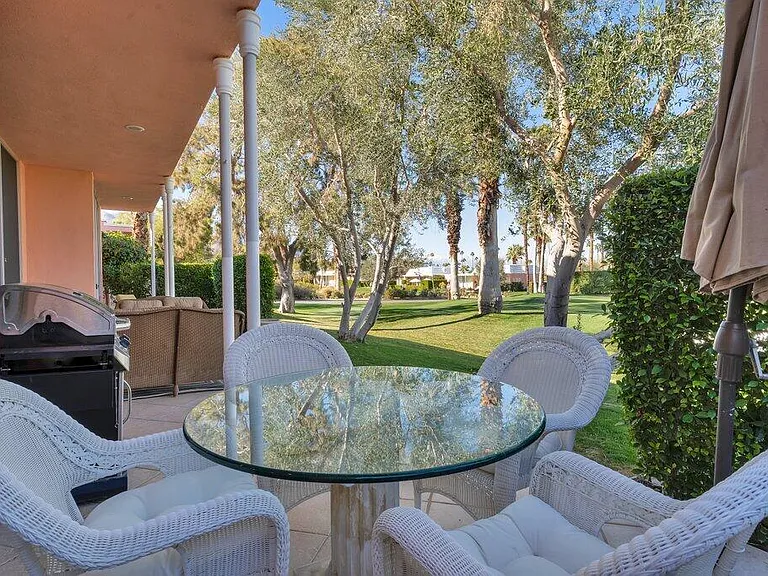 47126 El Menara Cir — Photo 29