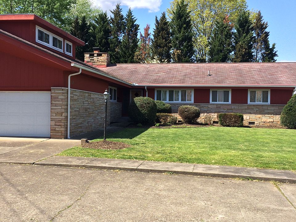 1431 West 14th Street 046_04282015