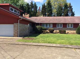 1431 W 14th St, Nitro, WV 25143