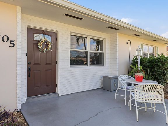 2nd image of 305 Circle E