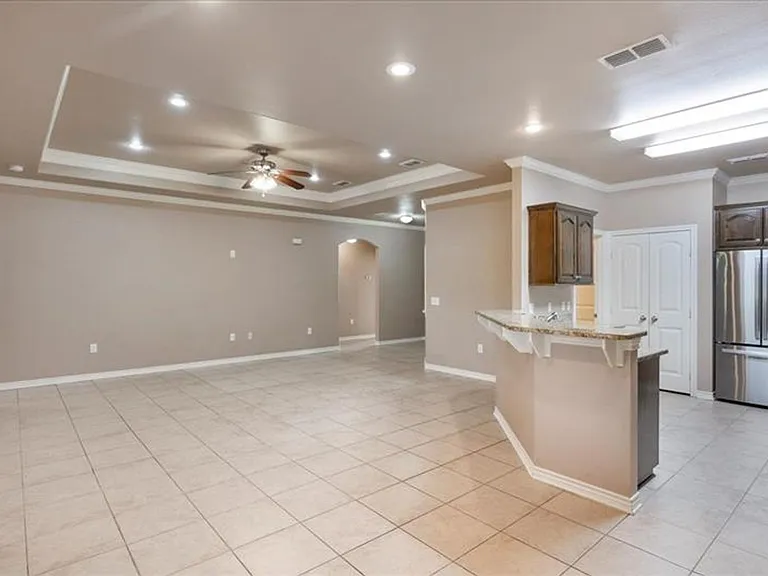 4011 Stonebridge Dr — Photo 19