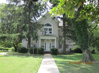 201 Melancthon Ave, Coatesville, MD 19328