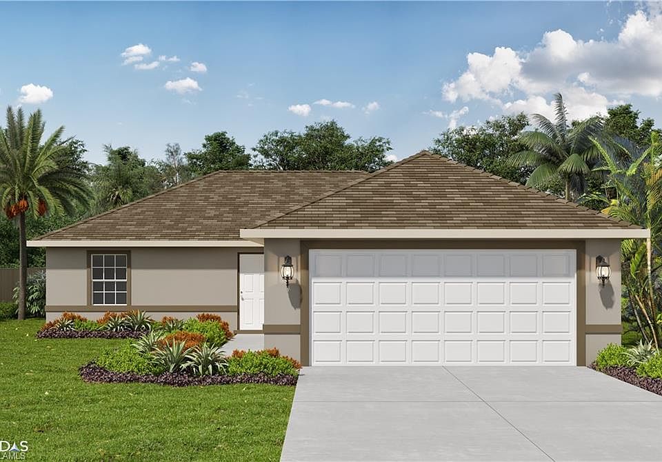 1st image of 27069/27073 N Twin Lakes Dr