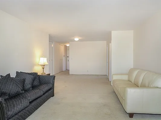 Sold by Robert E. Hill  | media 42