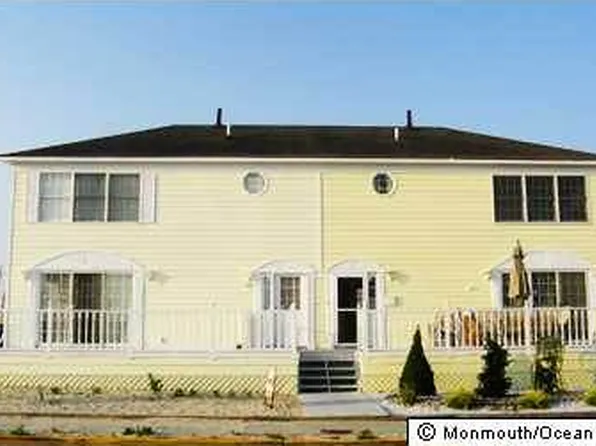 1113-15 N Ocean Ave #A1, Seaside Park, NJ 08752