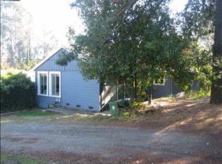 4453 James Ave, Castro Valley, CA