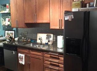 3447 N Wolcott Ave #3J, Chicago, IL 60657