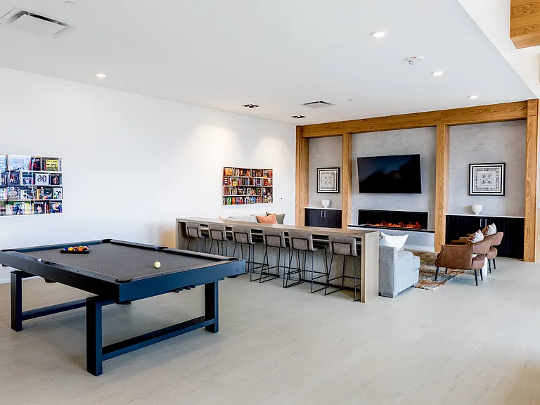 The Apex West Bloomfield — Photo 27