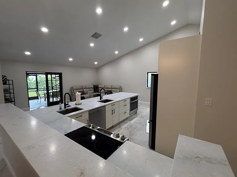 9629 El Clair Ranch Rd — Photo 4