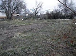 395 S 200 W, Tooele, UT 84074