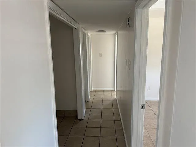 3 bed, 2.0 bath, 1200 sqft, $1,500 — Photo 4