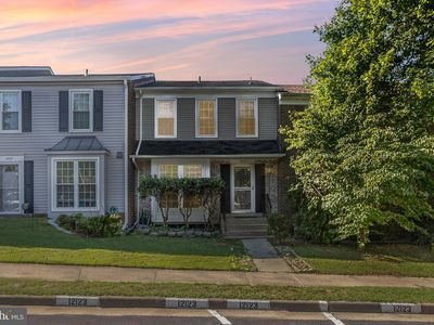 12123 Stoneford Dr, Woodbridge, VA, 22192