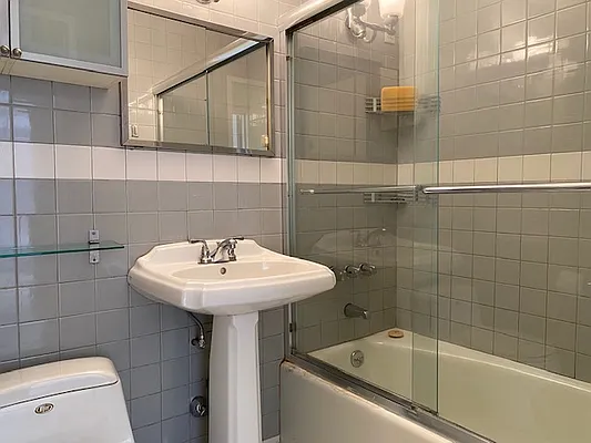 Sold by Winzone Realty Inc | media 13