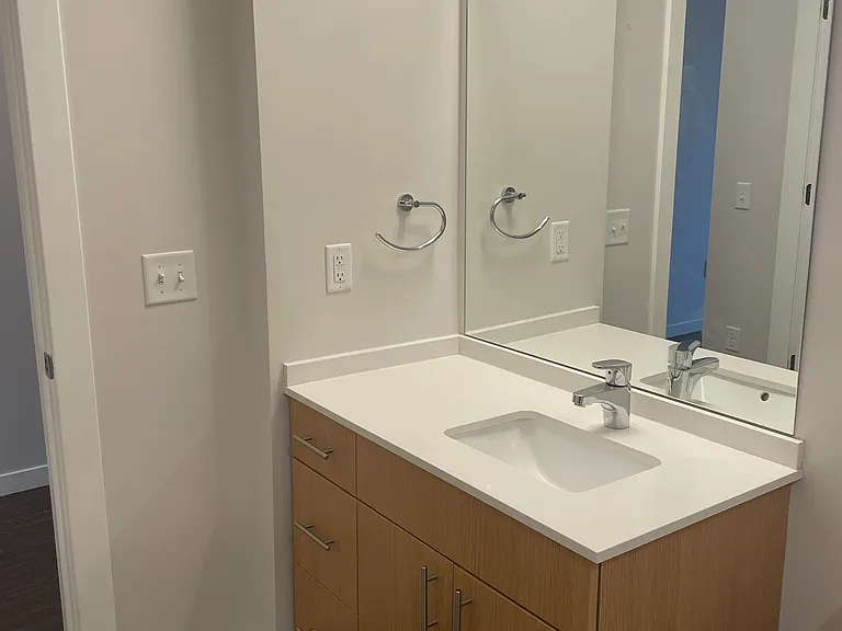 2451 S University Blvd #214 — Photo 13