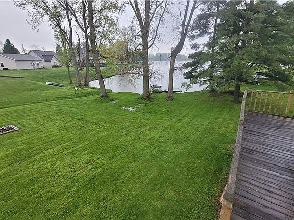 4th image of 4138 Cedar Ln