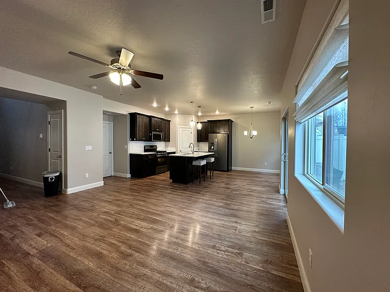 3060 W 1725 N #23 — Photo 11