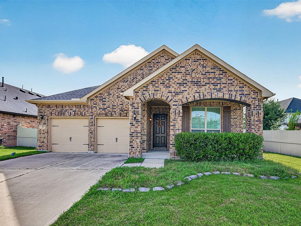 1st image of 507 Kelley Green Ct