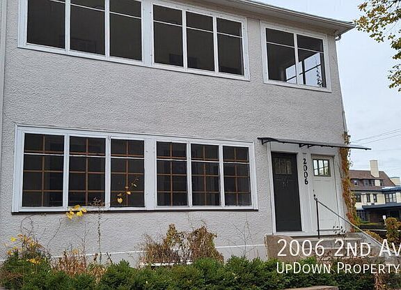 2nd image of 2006 2nd Ave S APT 3