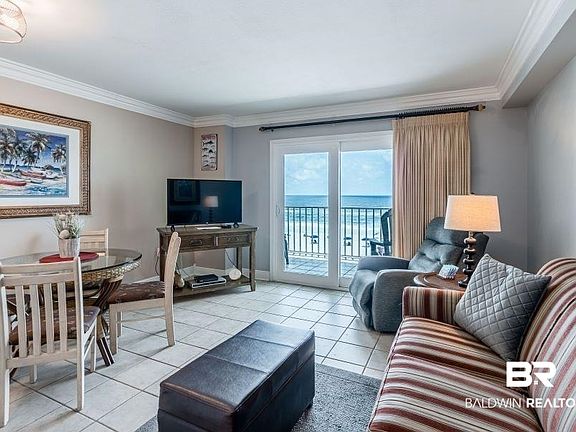 5th image of 1117 W Beach Blvd #406