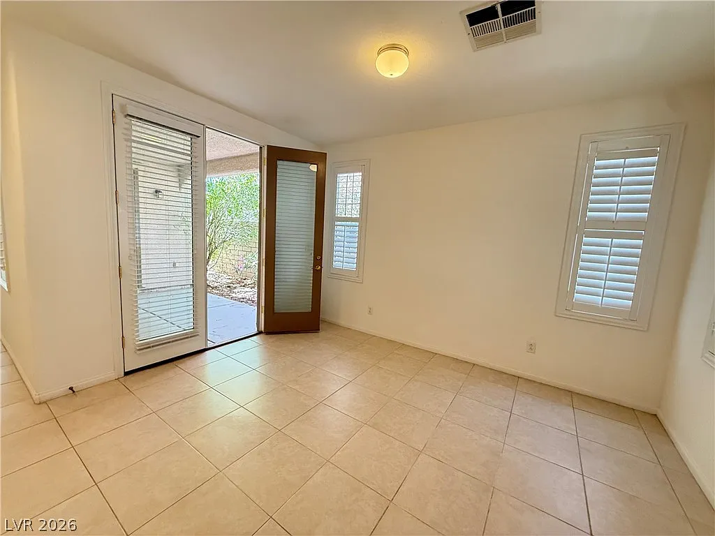 Building Photo - 11909 Menchaca Ln
