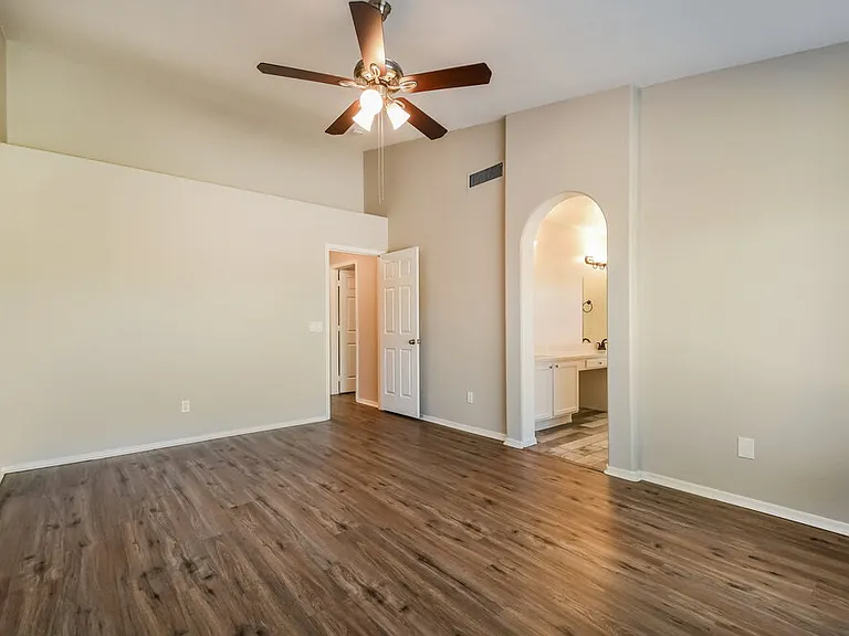820 N Sailors Way — Photo 11