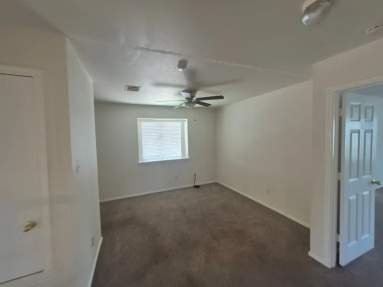 2412 Marcus Abrams Blvd — Photo 19