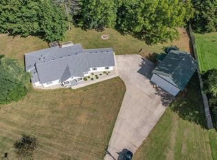 6364 State Road 142, Martinsville, IN 46151