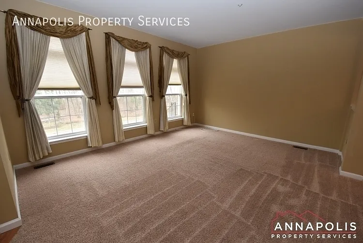 3751 Glebe Meadow Way — Photo 7