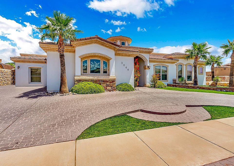 1st image of 3044 Crown Rock Dr
