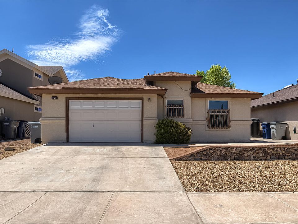 1st image of 14284 Tierra Yamila Ln
