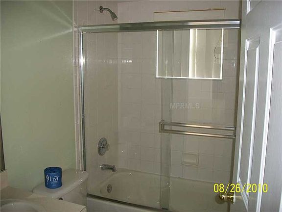 4th image of 553 Oak Branch Cir