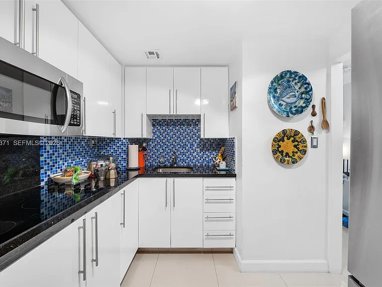 3301 NE 5th Ave #209 — Photo 4