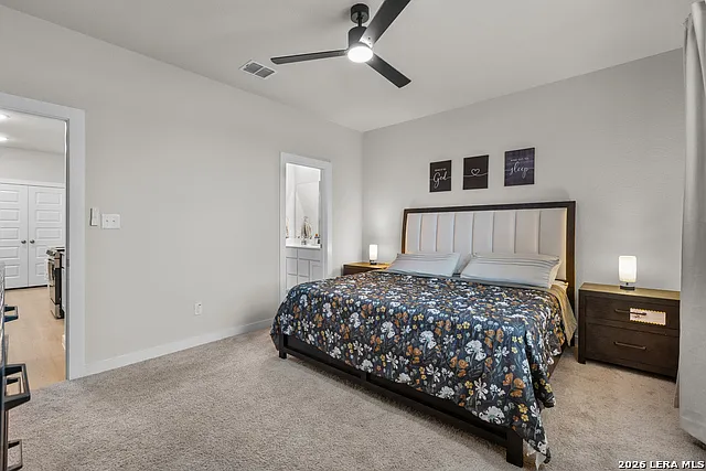 9018 Sand Dune Vis — Photo 15