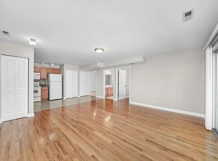 3423 Ridgeland Ave #201-R-1, Berwyn, IL 60402