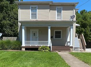 451 E Vandalia St APT B, Edwardsville, IL 62025