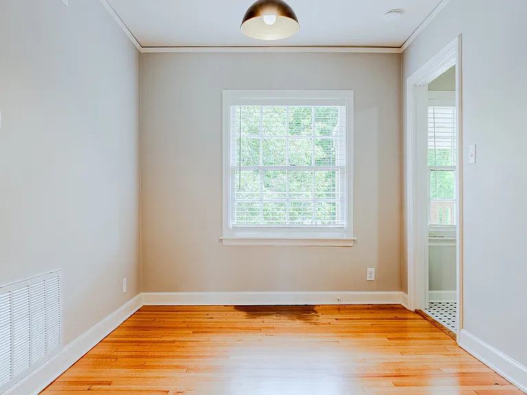 2209 Main St #1 — Photo 18