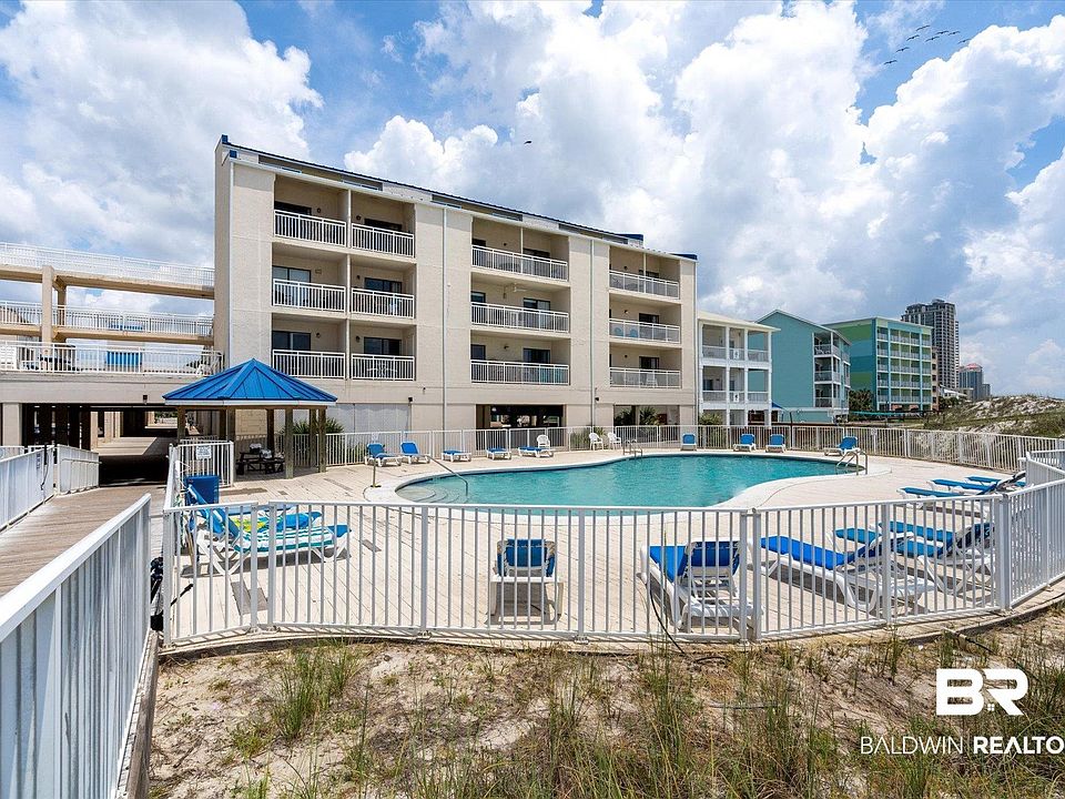 1st image of 23044 Perdido Beach Blvd APT 355