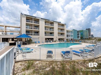 23044 Perdido Beach Blvd APT 355, Gulf Shores, AL, 36561